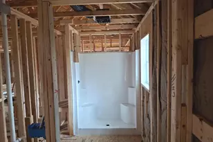 31 Crossview Trail, Fairfield, PA 17320 - Photo 7