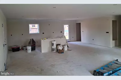 31 Crossview Trail, Fairfield, PA 17320 - Photo 11