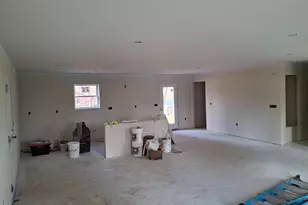 31 Crossview Trail, Fairfield, PA 17320 - Photo 11