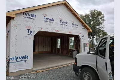 31 Crossview Trail, Fairfield, PA 17320 - Photo 5