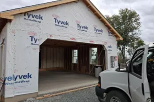 31 Crossview Trail, Fairfield, PA 17320 - Photo 5