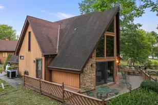 198 Longstreet Dr, Gettysburg, PA 17325 - Photo 35