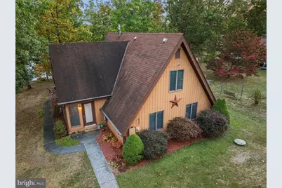 198 Longstreet Drive, Gettysburg, PA 17325 - Photo 61