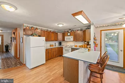 198 Longstreet Drive, Gettysburg, PA 17325 - Photo 13