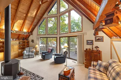 198 Longstreet Drive, Gettysburg, PA 17325 - Photo 7