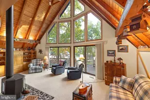 198 Longstreet Dr, Gettysburg, PA 17325 - Photo 7