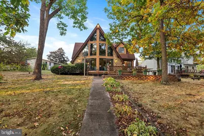 198 Longstreet Drive, Gettysburg, PA 17325 - Photo 59