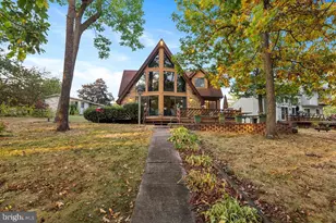 198 Longstreet Dr, Gettysburg, PA 17325 - Photo 59