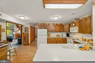 198 Longstreet Dr, Gettysburg, PA 17325 - Photo 15