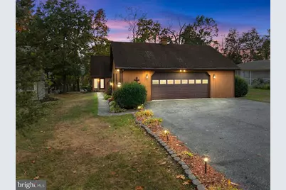 198 Longstreet Drive, Gettysburg, PA 17325 - Photo 3