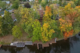 198 Longstreet Dr, Gettysburg, PA 17325 - Photo 41