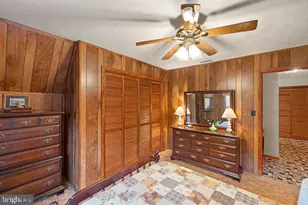 198 Longstreet Dr, Gettysburg, PA 17325 - Photo 49