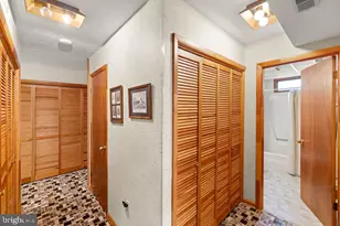 198 Longstreet Dr, Gettysburg, PA 17325 - Photo 53