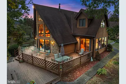 198 Longstreet Drive, Gettysburg, PA 17325 - Photo 1