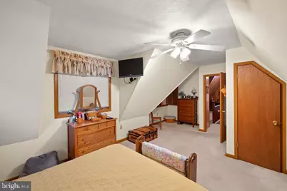 198 Longstreet Drive, Gettysburg, PA 17325 - Photo 21