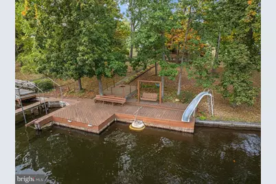 198 Longstreet Drive, Gettysburg, PA 17325 - Photo 29