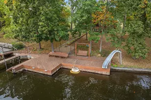 198 Longstreet Dr, Gettysburg, PA 17325 - Photo 29