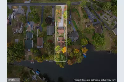 198 Longstreet Drive, Gettysburg, PA 17325 - Photo 33