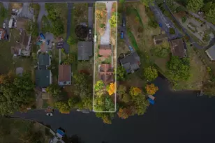 198 Longstreet Dr, Gettysburg, PA 17325 - Photo 33