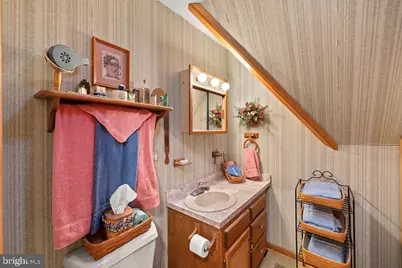 198 Longstreet Drive, Gettysburg, PA 17325 - Photo 45