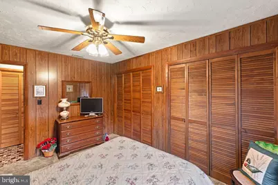 198 Longstreet Drive, Gettysburg, PA 17325 - Photo 51