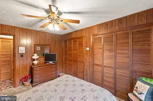 198 Longstreet Dr, Gettysburg, PA 17325 - Photo 51