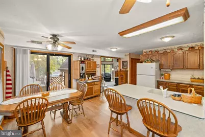 198 Longstreet Drive, Gettysburg, PA 17325 - Photo 11