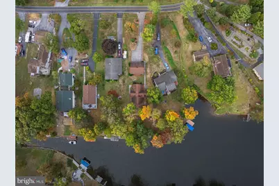 198 Longstreet Drive, Gettysburg, PA 17325 - Photo 39