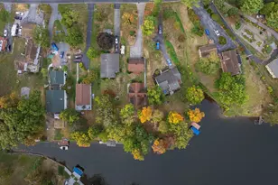 198 Longstreet Dr, Gettysburg, PA 17325 - Photo 39