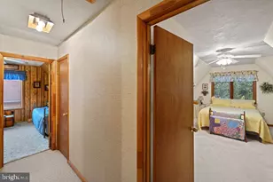 198 Longstreet Dr, Gettysburg, PA 17325 - Photo 19