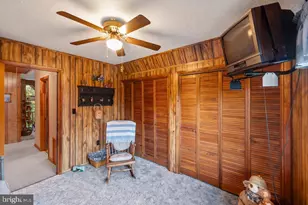 198 Longstreet Dr, Gettysburg, PA 17325 - Photo 43