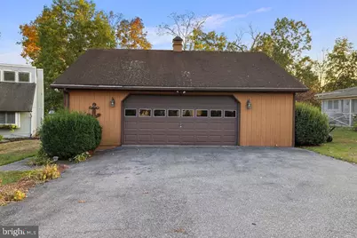 198 Longstreet Drive, Gettysburg, PA 17325 - Photo 25