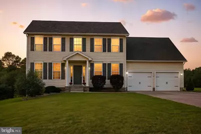 118 Fairplay Road, Gettysburg, PA 17325 - Photo 1