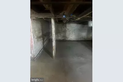 16 W Main Street, Arendtsville, PA 17303 - Photo 31