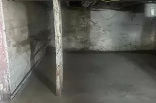 16 W Main St, Arendtsville, PA 17303 - Photo 31