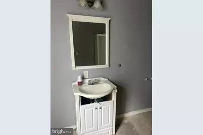 16 W Main Street, Arendtsville, PA 17303 - Photo 25