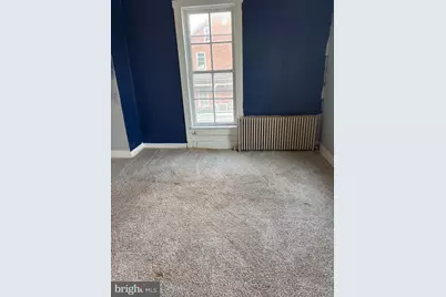 16 W Main Street, Arendtsville, PA 17303 - Photo 13