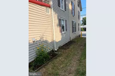 16 W Main Street, Arendtsville, PA 17303 - Photo 33