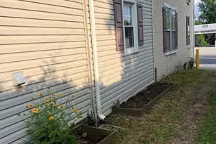 16 W Main St, Arendtsville, PA 17303 - Photo 33