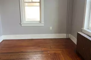 16 W Main St, Arendtsville, PA 17303 - Photo 21