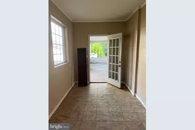 16 W Main Street, Arendtsville, PA 17303 - Photo 17