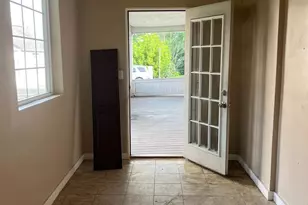 16 W Main St, Arendtsville, PA 17303 - Photo 17