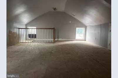 16 W Main Street, Arendtsville, PA 17303 - Photo 15