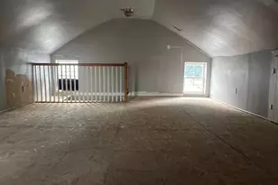 16 W Main St, Arendtsville, PA 17303 - Photo 15