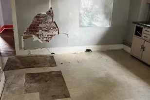 16 W Main St, Arendtsville, PA 17303 - Photo 29