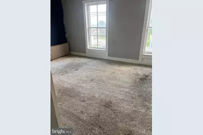 16 W Main Street, Arendtsville, PA 17303 - Photo 7