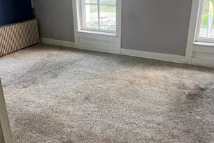 16 W Main St, Arendtsville, PA 17303 - Photo 7