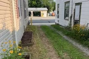 16 W Main St, Arendtsville, PA 17303 - Photo 35