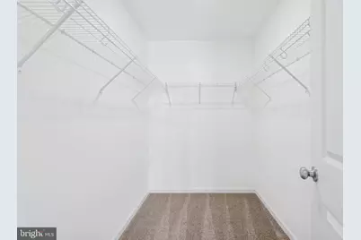 108 Flint Drive #LOT 63, Hanover, PA 17331 - Photo 13