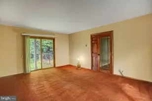 721 Narrows Rd, Biglerville, PA 17307 - Photo 17